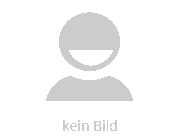 Bild Solarpark Leizen AG & Co. KG
